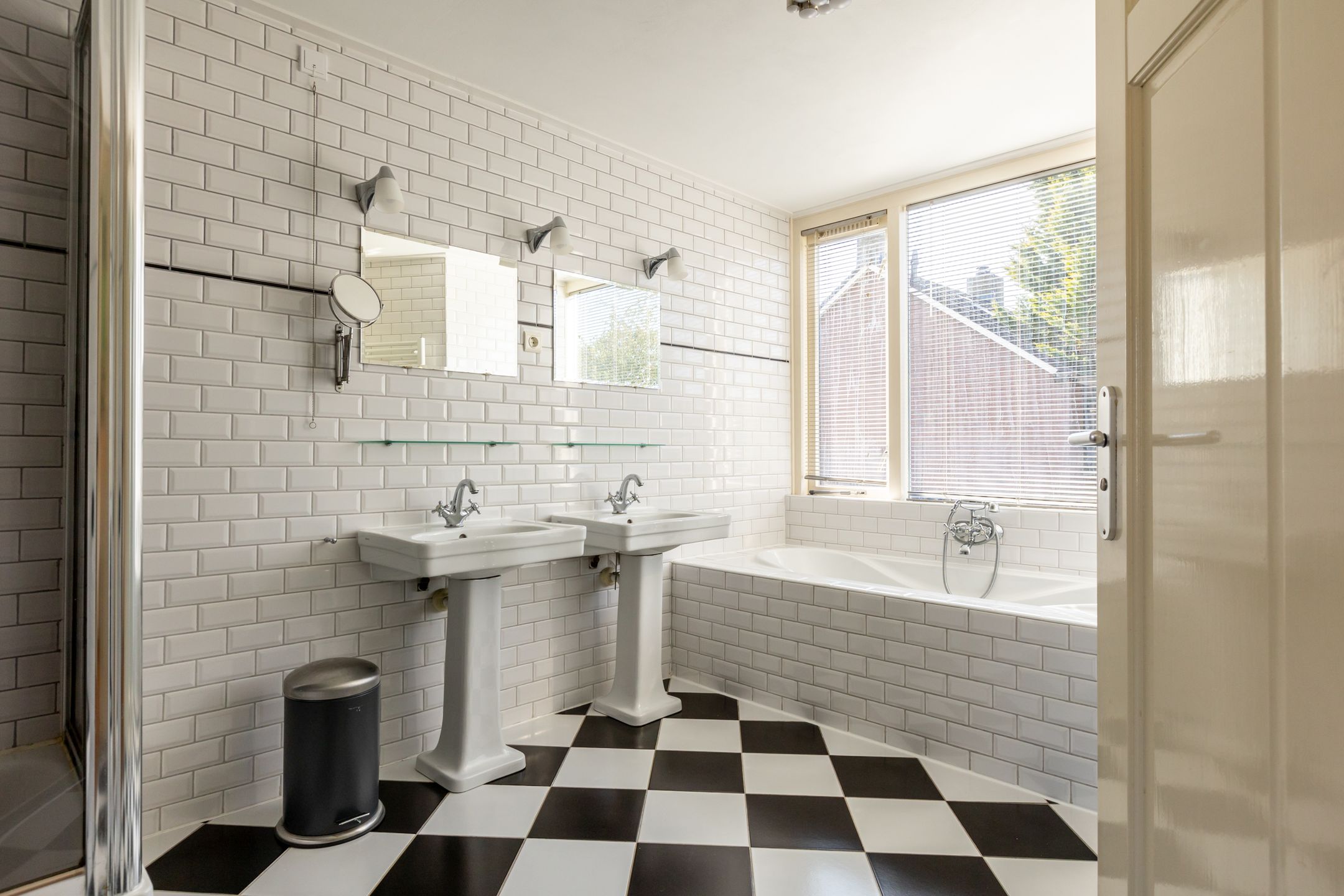 Foto 27 van Stevinstraat 6