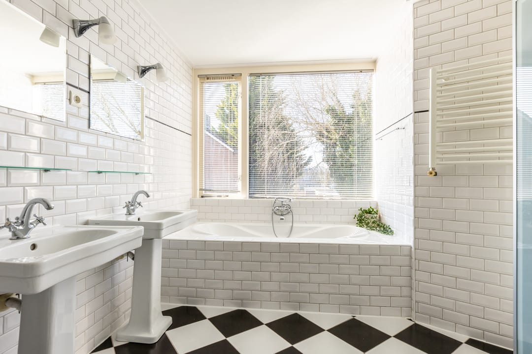 Foto 28 van Stevinstraat 6