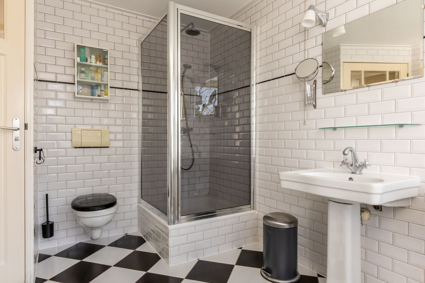 Foto 29 van Stevinstraat 6