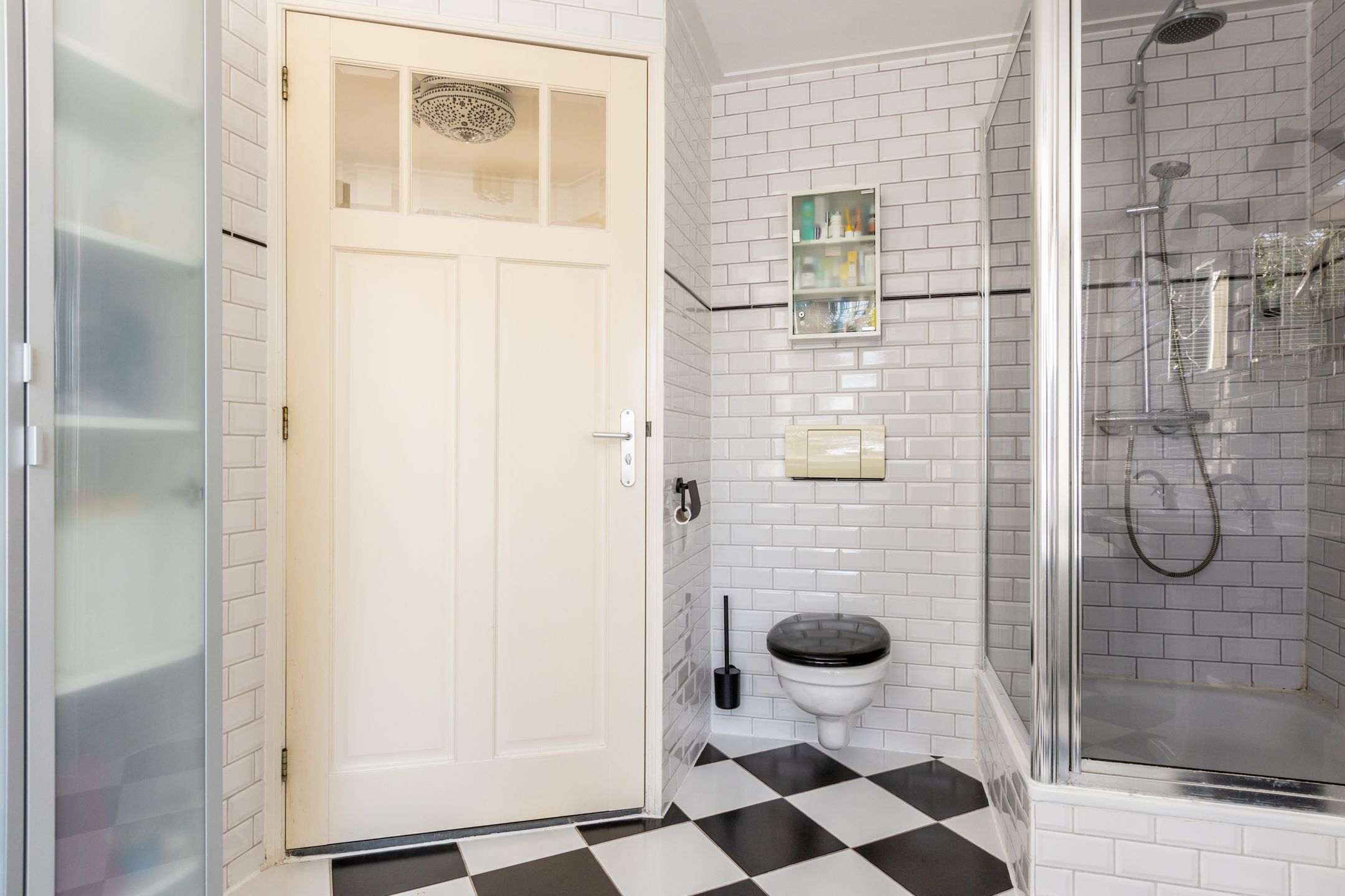 Foto 30 van Stevinstraat 6