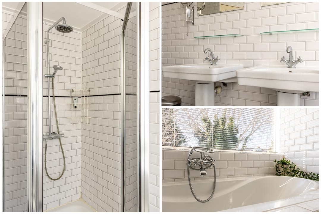 Foto 31 van Stevinstraat 6