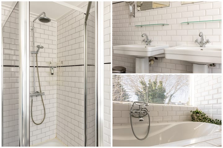 Foto 31 van Stevinstraat 6