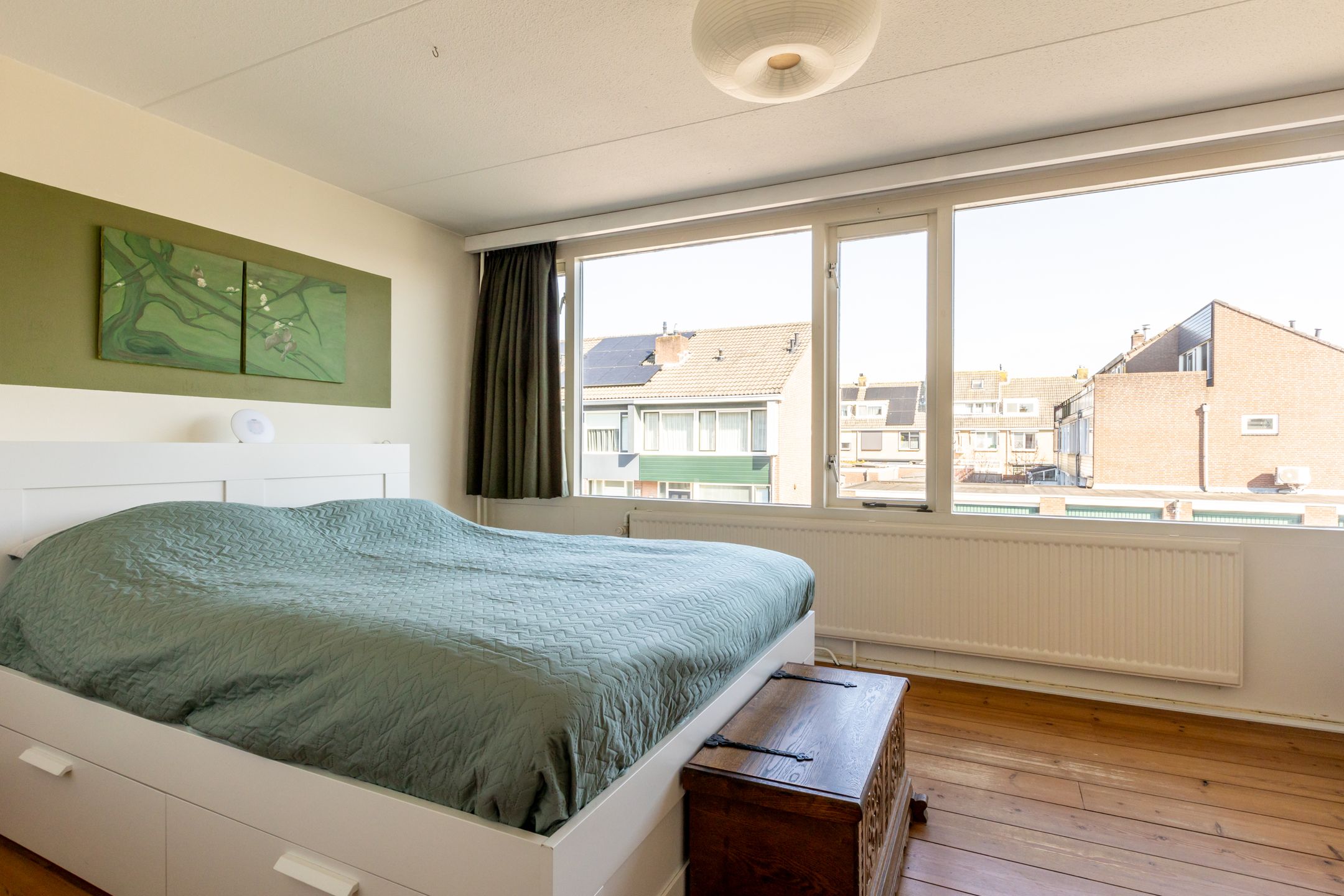 Foto 33 van Stevinstraat 6