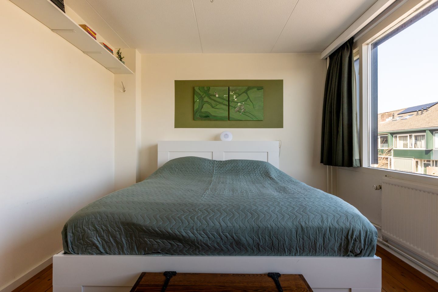 Foto 34 van Stevinstraat 6