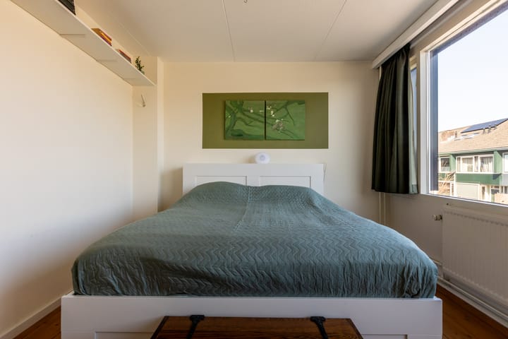 Foto 34 van Stevinstraat 6