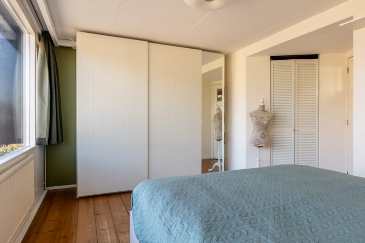 Foto 35 van Stevinstraat 6