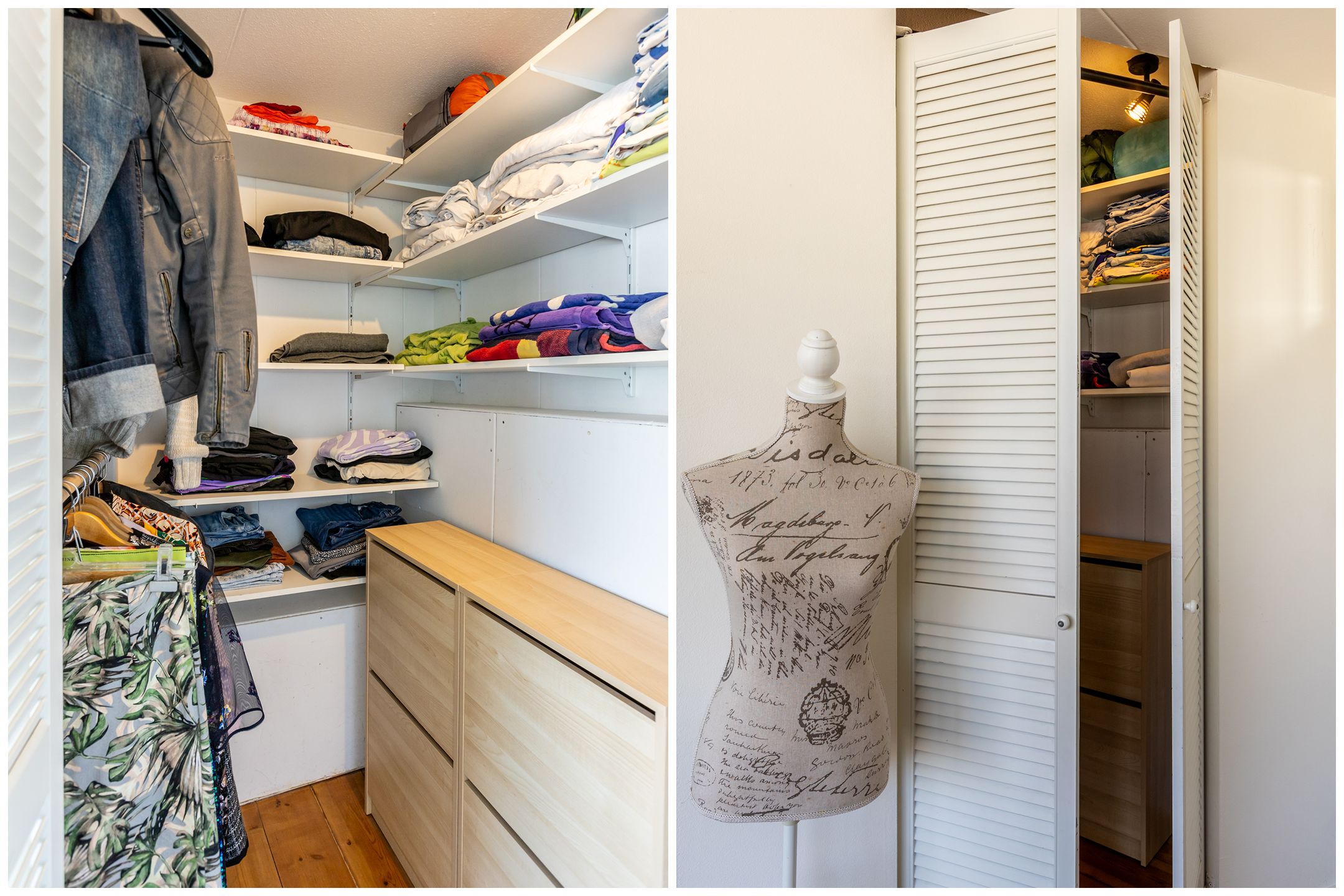 Foto 36 van Stevinstraat 6