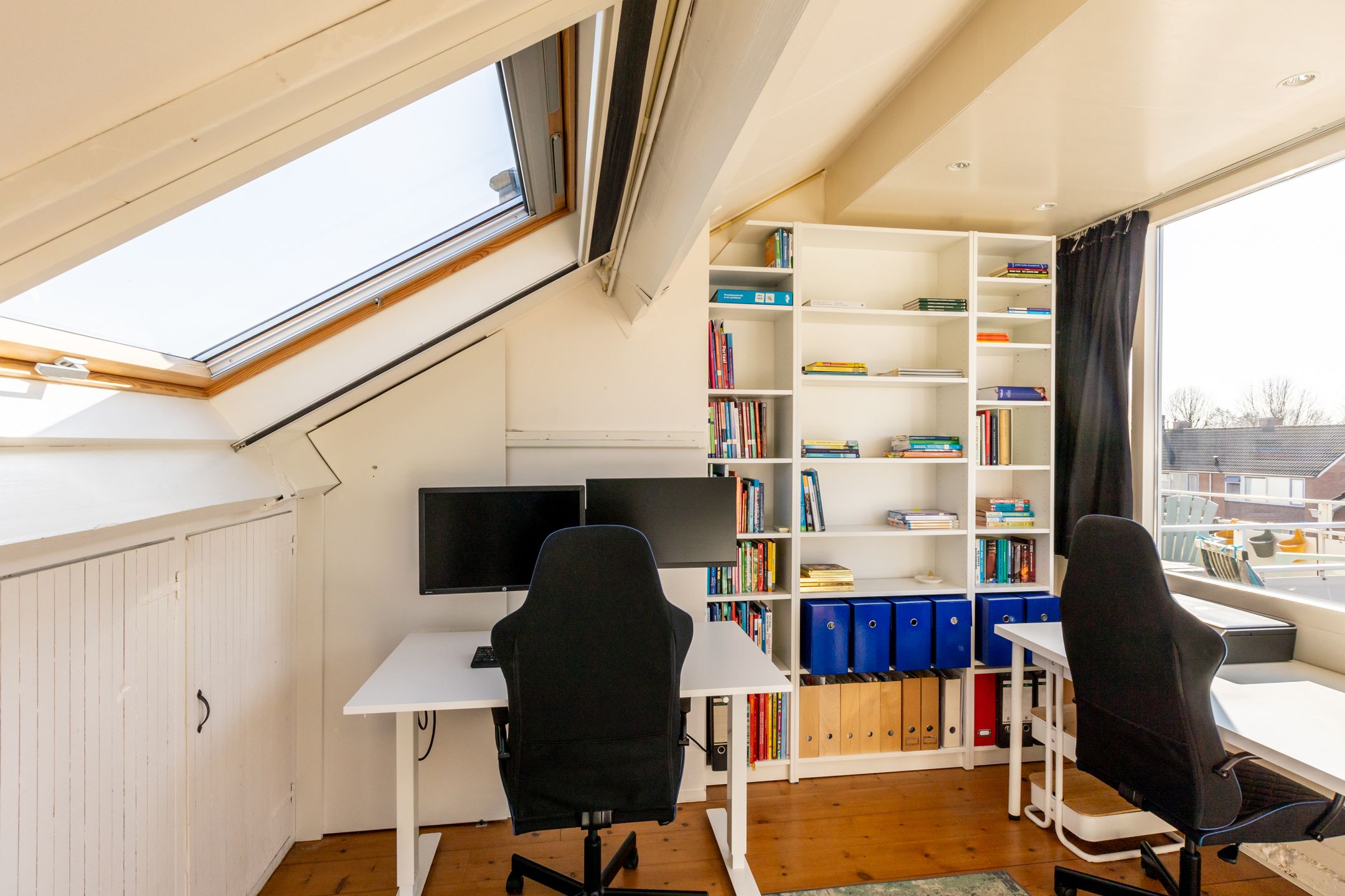 Foto 39 van Stevinstraat 6