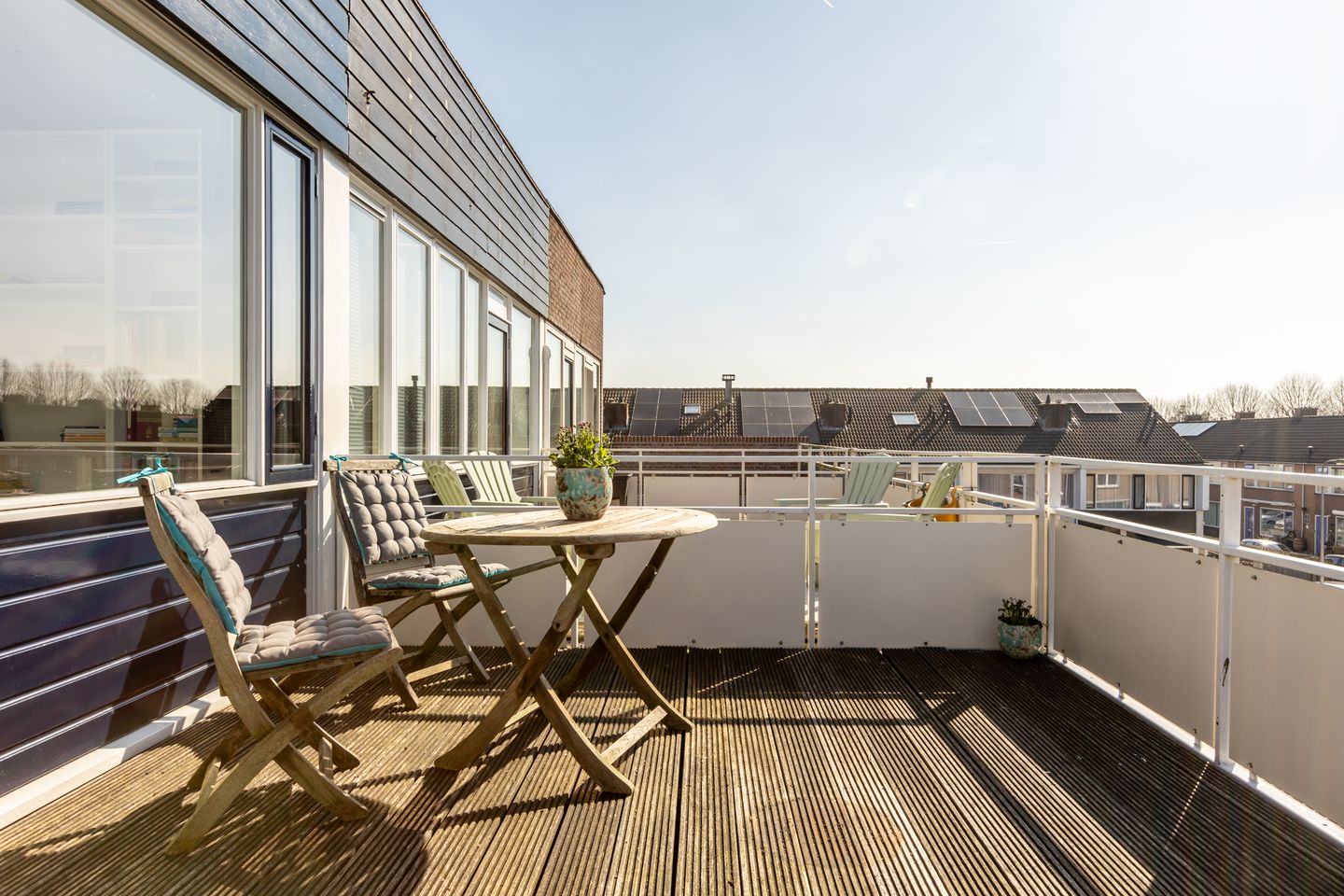 Foto 44 van Stevinstraat 6