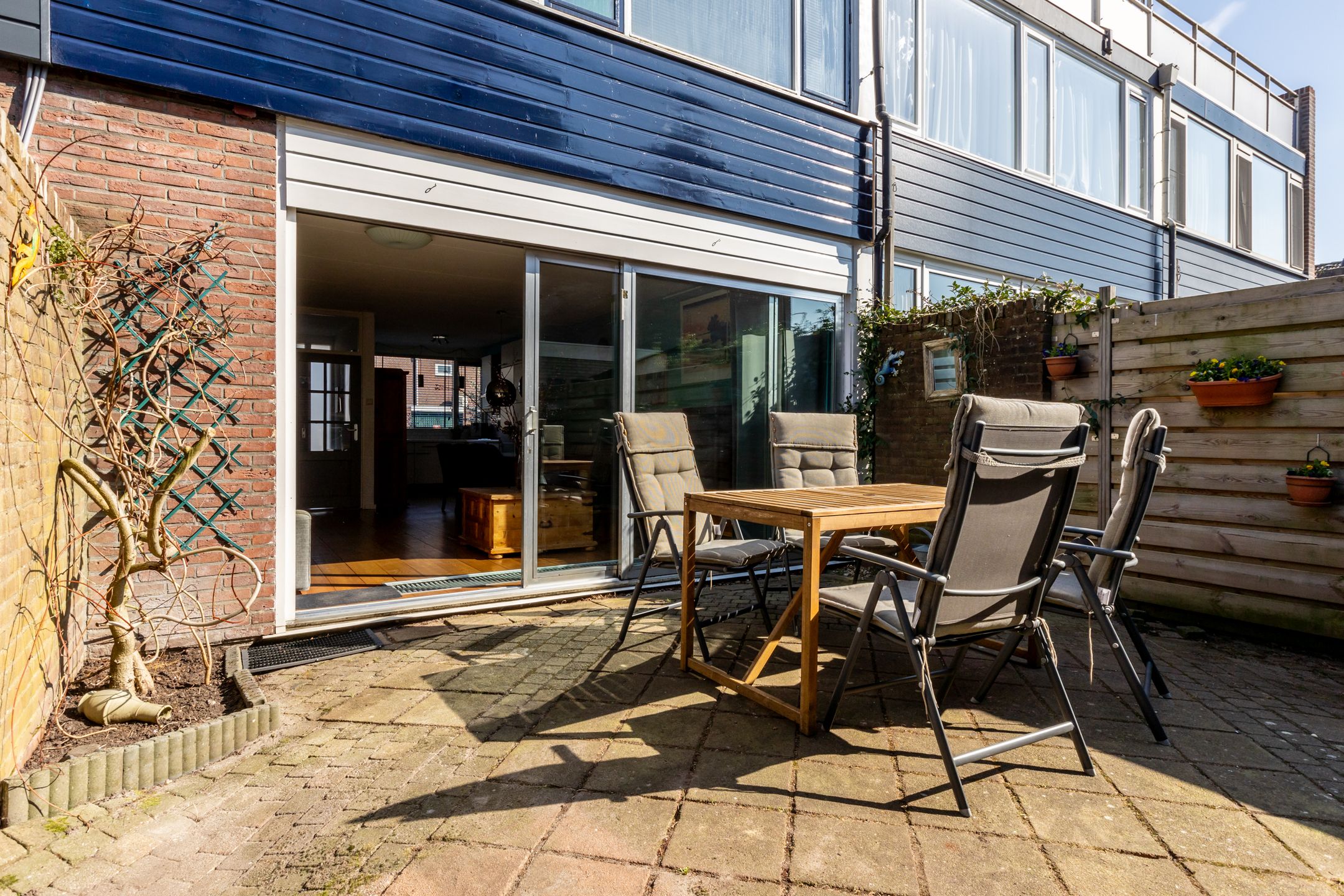 Foto 48 van Stevinstraat 6