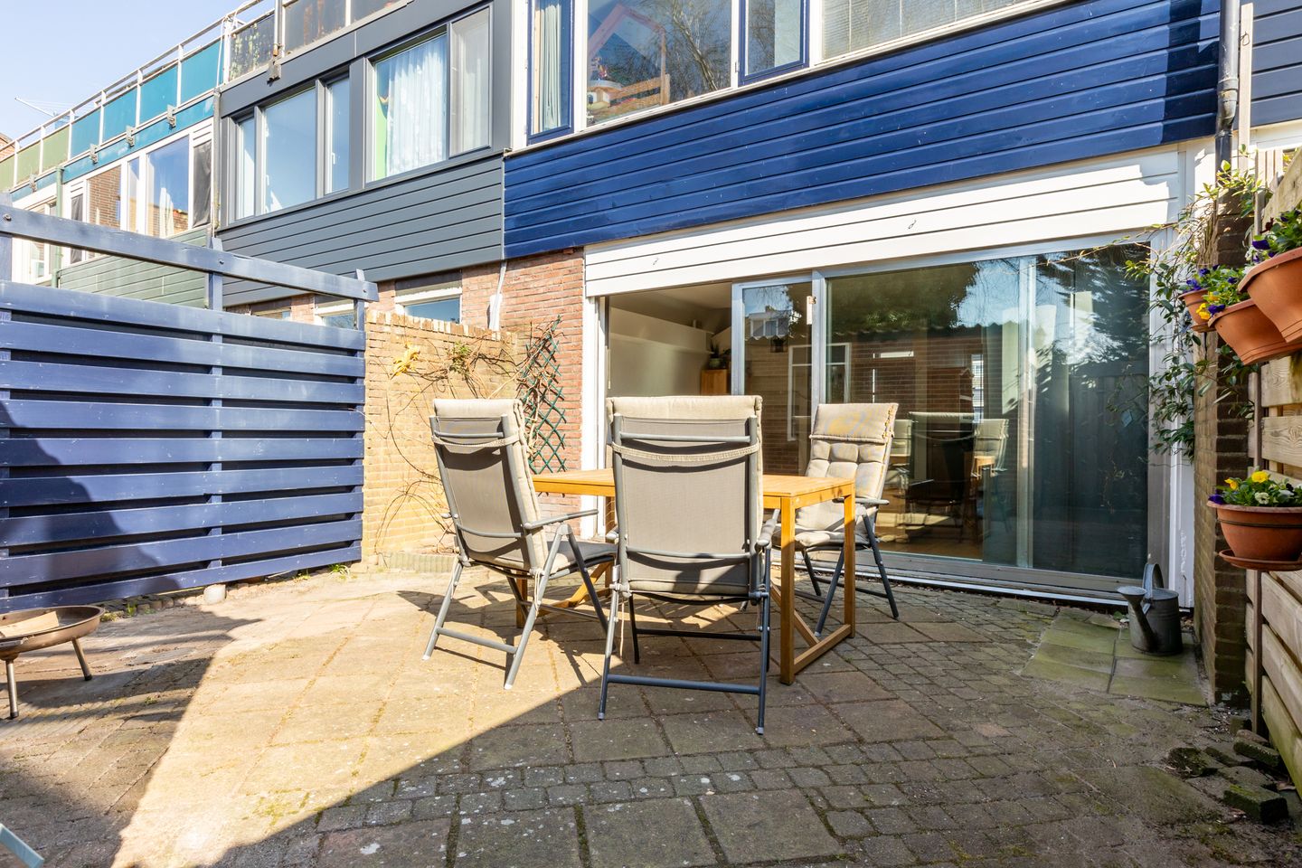 Foto 49 van Stevinstraat 6