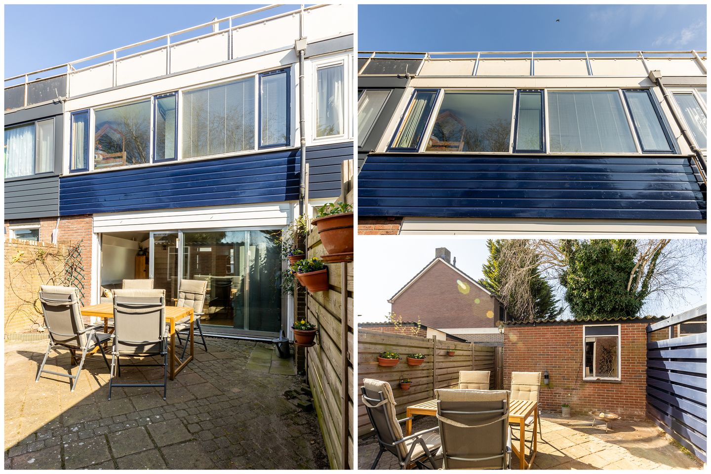 Foto 50 van Stevinstraat 6