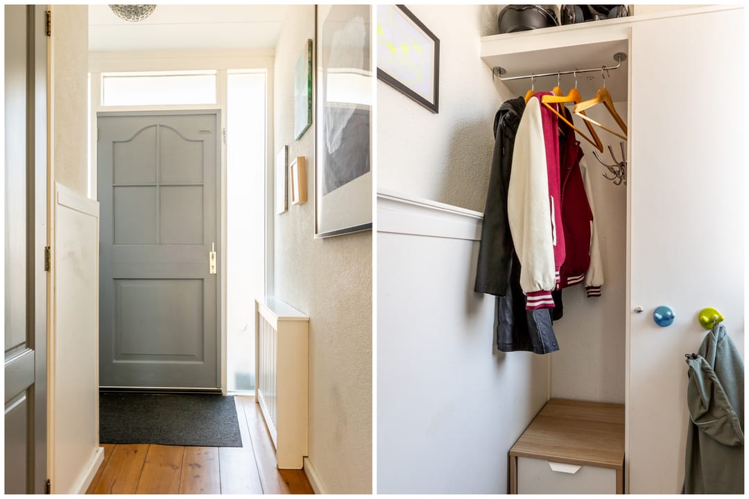 Foto 22 van Stevinstraat 6