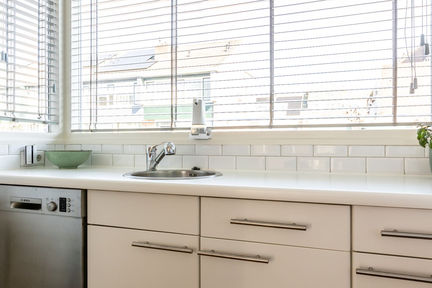 Foto 20 van Stevinstraat 6