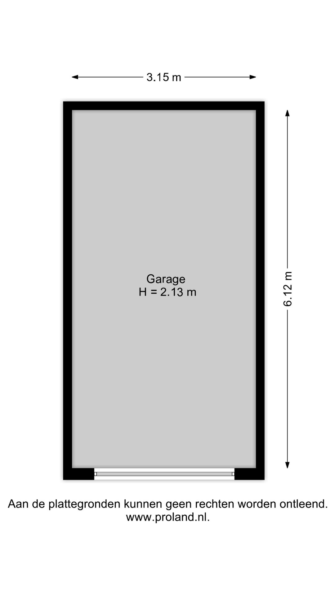 Photo 26 of Jasmijnlaan 8