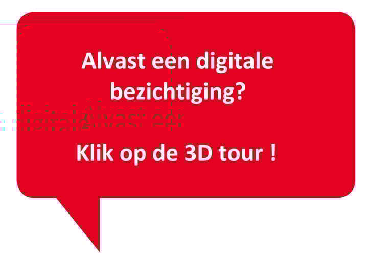 Foto 29 van Jasmijnlaan 8