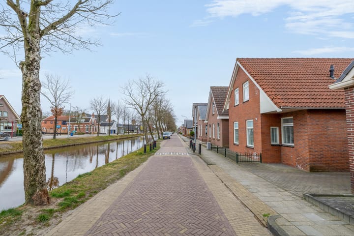 Foto 5 van Postkade 48