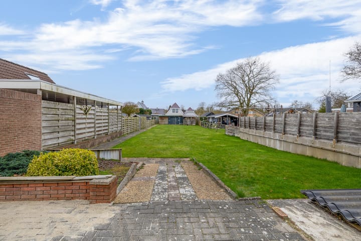 Foto 4 van Postkade 48