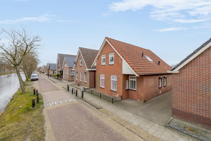 Foto 6 van Postkade 48