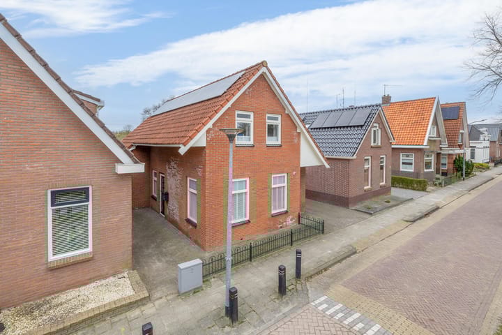 Foto 8 van Postkade 48