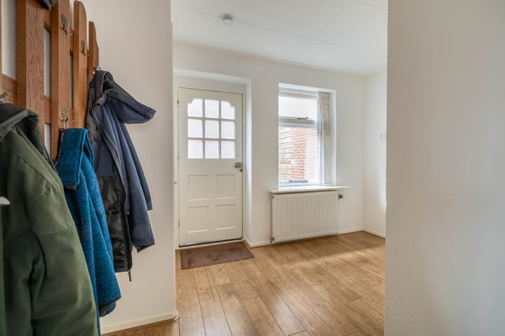 Foto 10 van Postkade 48