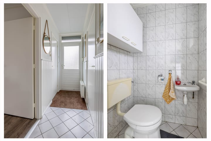 Foto 11 van Postkade 48