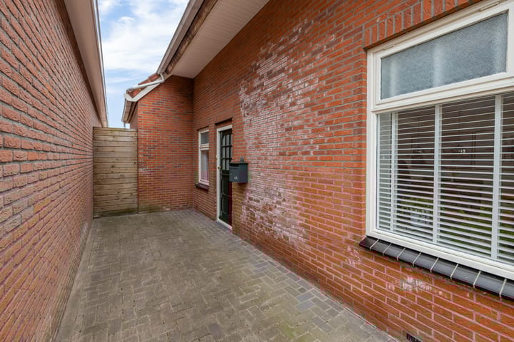 Foto 9 van Postkade 48