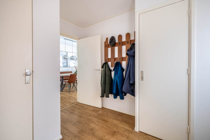 Foto 12 van Postkade 48