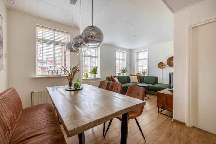 Foto 13 van Postkade 48