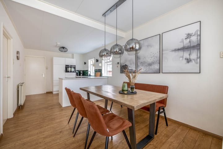 Foto 15 van Postkade 48