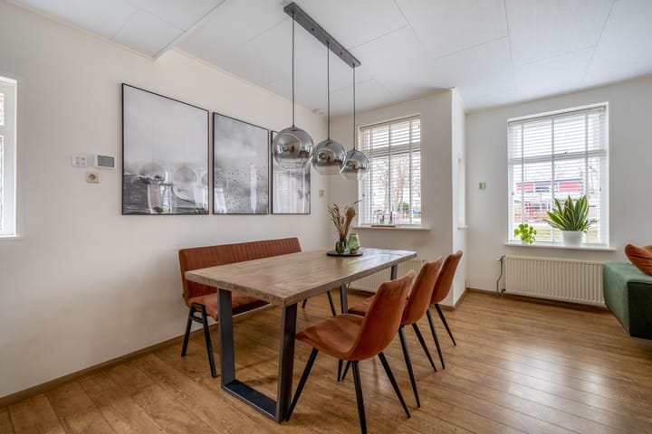 Foto 14 van Postkade 48