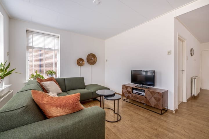 Foto 16 van Postkade 48