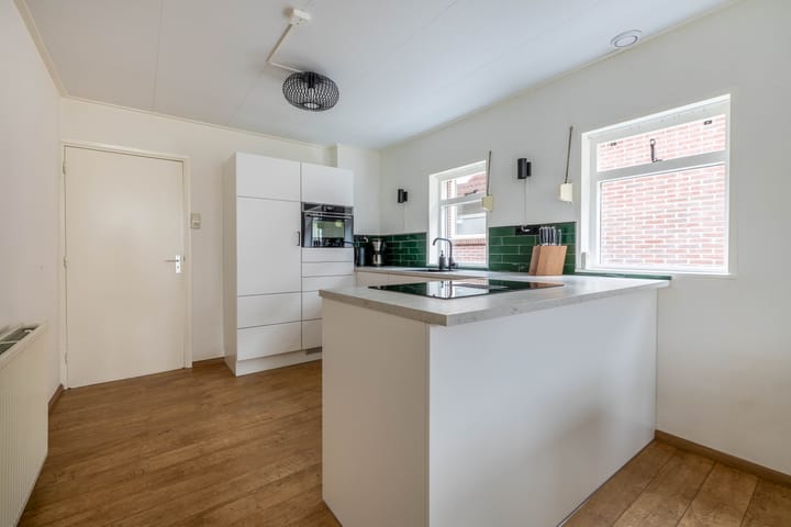 Foto 18 van Postkade 48