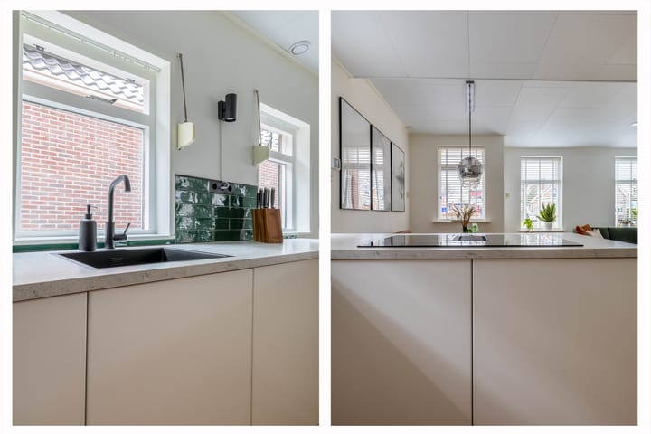 Foto 19 van Postkade 48