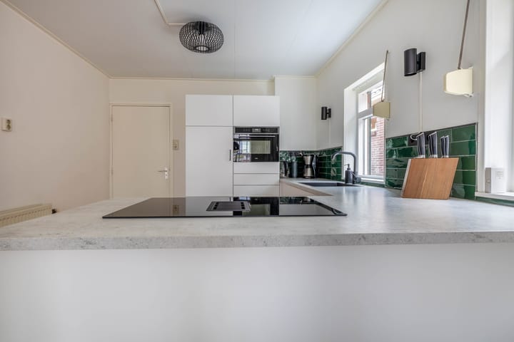 Foto 20 van Postkade 48