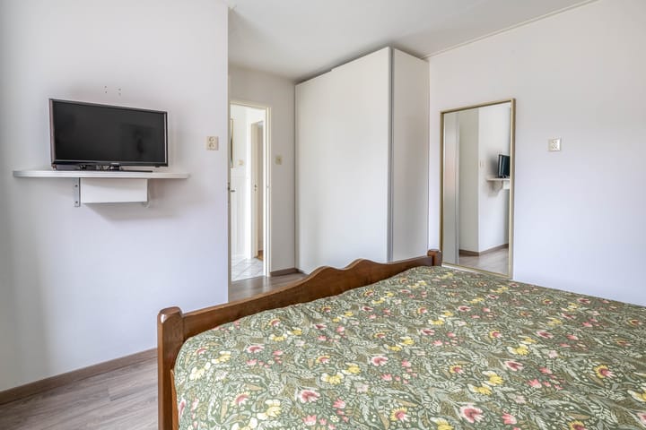 Foto 22 van Postkade 48