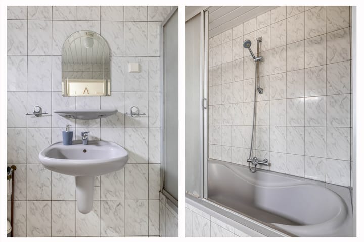 Foto 24 van Postkade 48