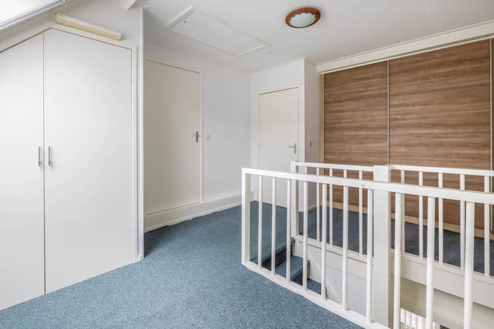 Foto 25 van Postkade 48