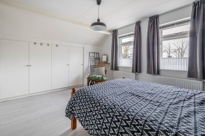 Foto 28 van Postkade 48