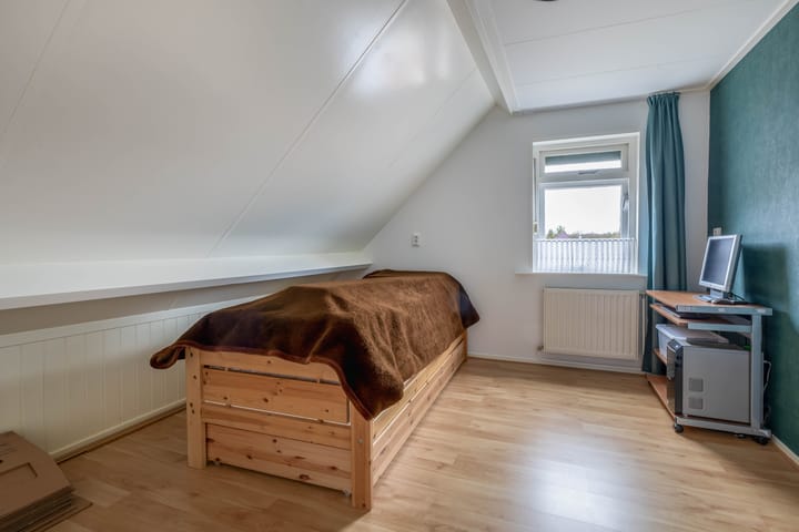 Foto 29 van Postkade 48