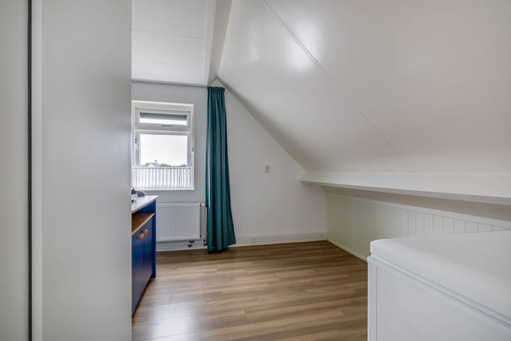 Foto 30 van Postkade 48