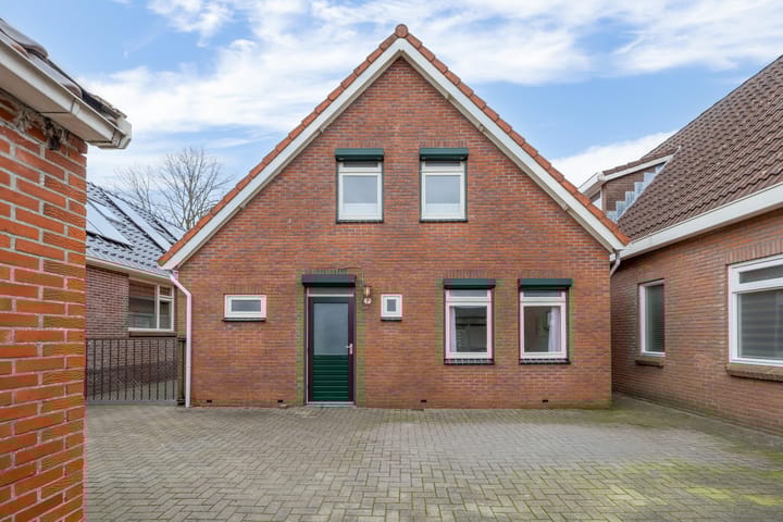 Foto 31 van Postkade 48