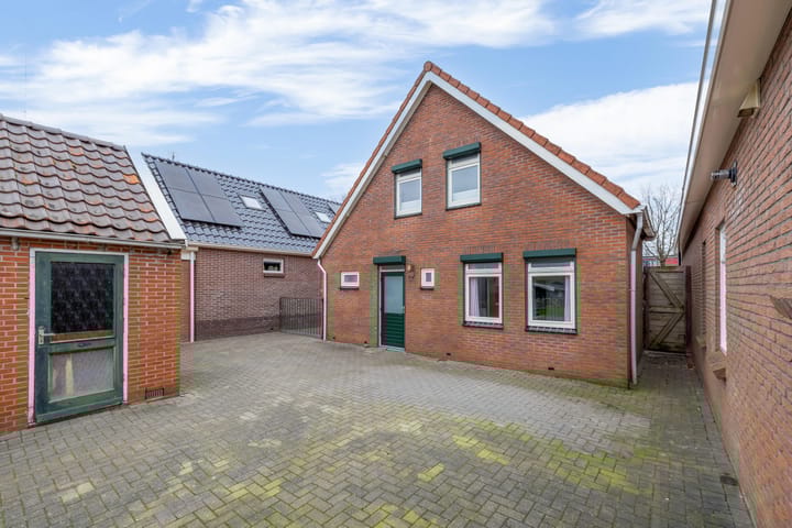 Foto 32 van Postkade 48