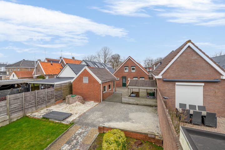 Foto 33 van Postkade 48