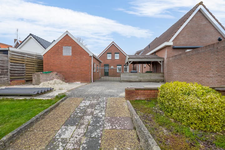 Foto 34 van Postkade 48