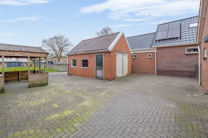 Foto 35 van Postkade 48