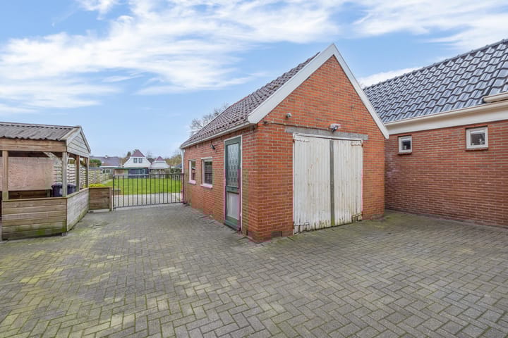 Foto 36 van Postkade 48