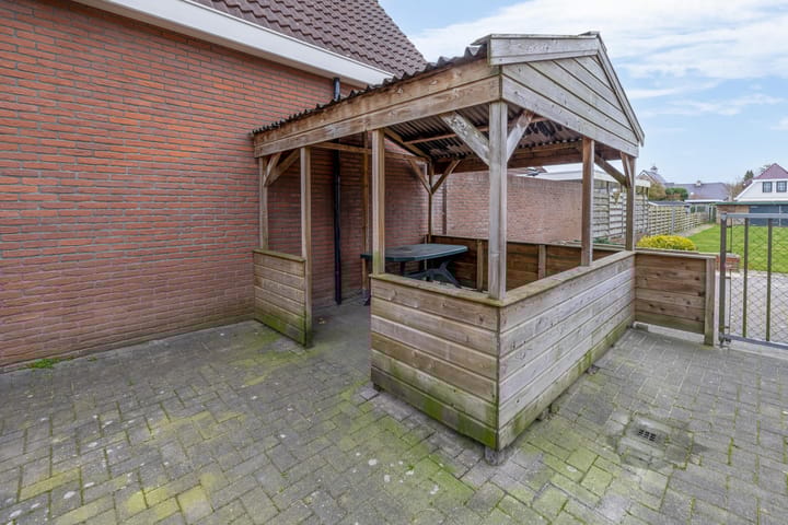 Foto 37 van Postkade 48