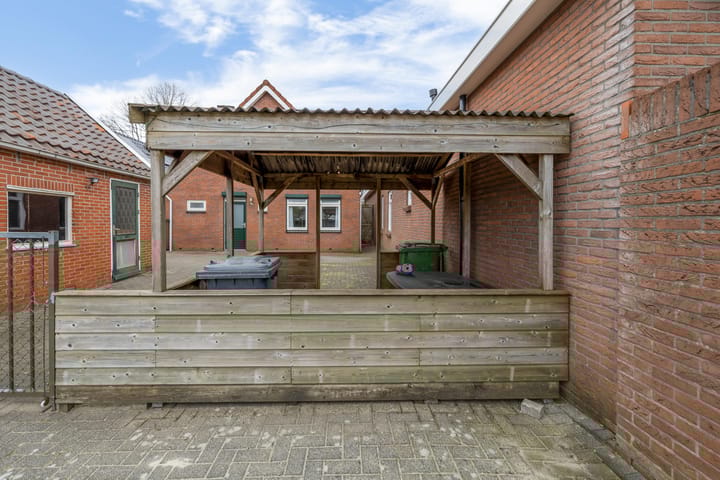 Foto 38 van Postkade 48