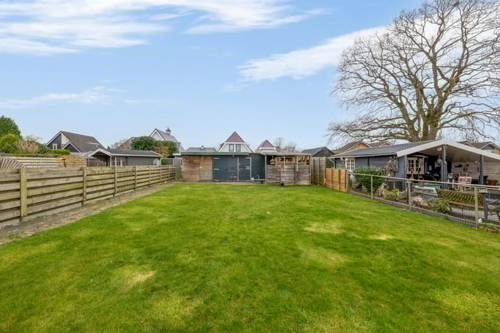 Foto 39 van Postkade 48